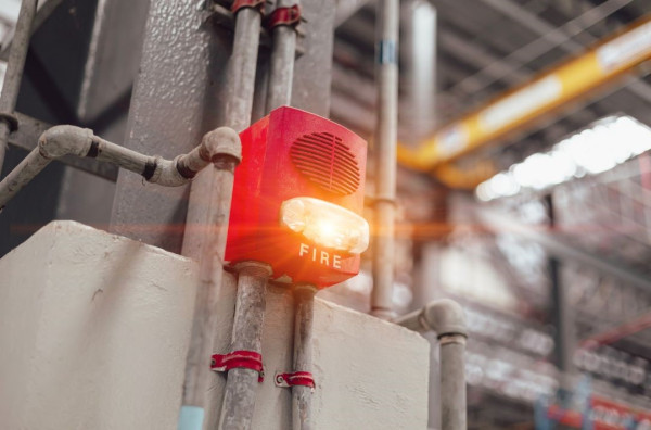 （圖片來源︰Canva）