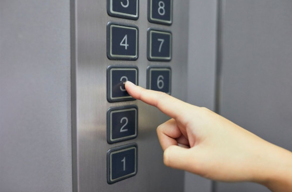 （圖片來源︰Canva）