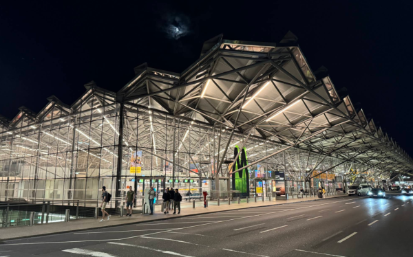 照片來源：Google Map