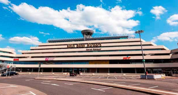 照片來源：Google Map