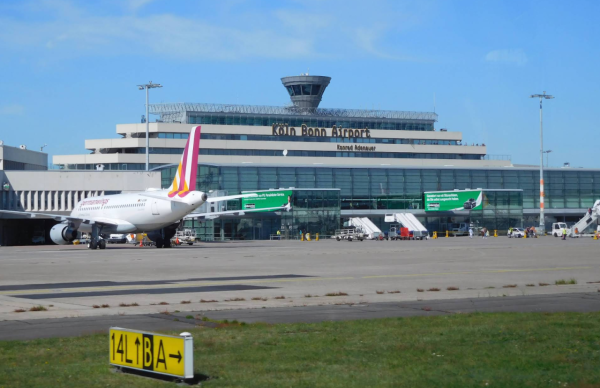 照片來源：Google Map