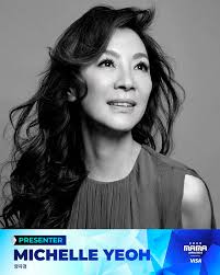 2025MAMA大埔五級火陰霾下如期舉行 取消紅地毯並向藝人落「機場禁笑令」