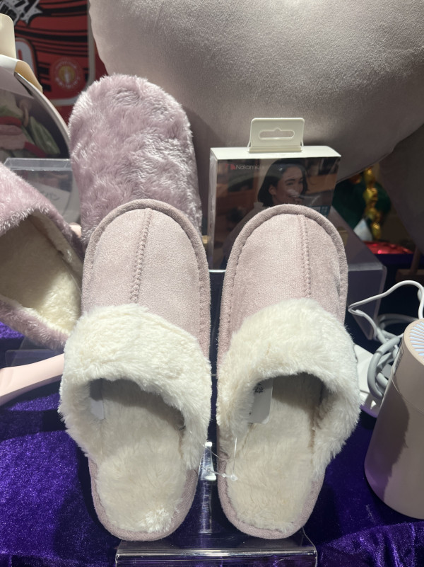 AEON Black Friday超市優惠