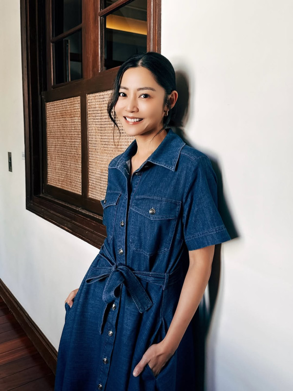 2025年度IG最吸金明星KOL排行榜出爐！5大香港女頂流橫掃頭5位！MIRROR全員出局