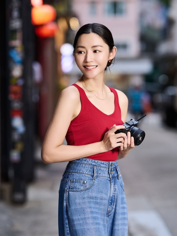 2025年度IG最吸金明星KOL排行榜出爐！5大香港女頂流橫掃頭5位！MIRROR全員出局