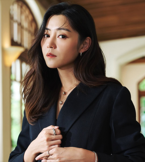 2025年度IG最吸金明星KOL排行榜出爐！5大香港女頂流橫掃頭5位！MIRROR全員出局