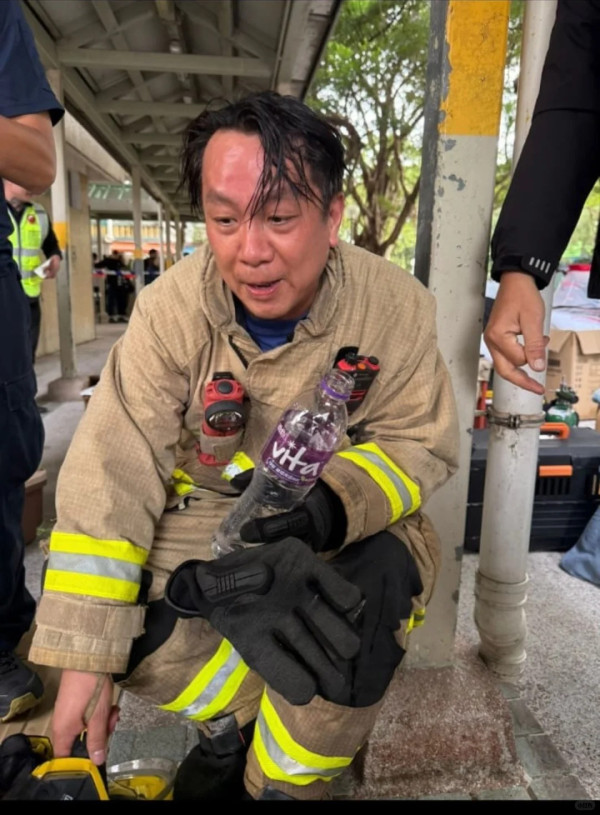 圖源：chingwongwc@Threads