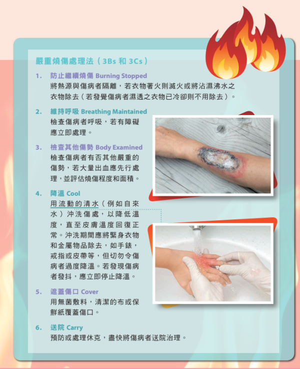 淘寶「充電暖水袋」變計時炸彈!深夜爆炸液體四濺恐毀容 專家教「捏一捏」即知安全性