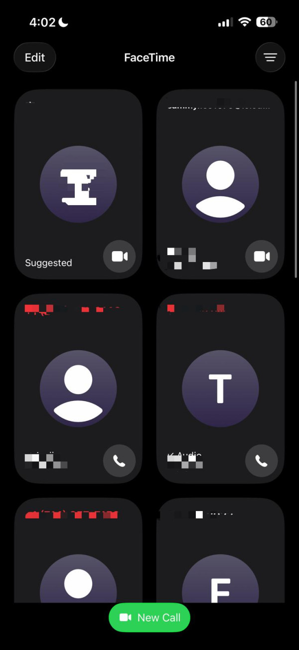 iPhone升級iOS26後中伏 FaceTime爆收過千話費 即睇1設定保證免費通話
