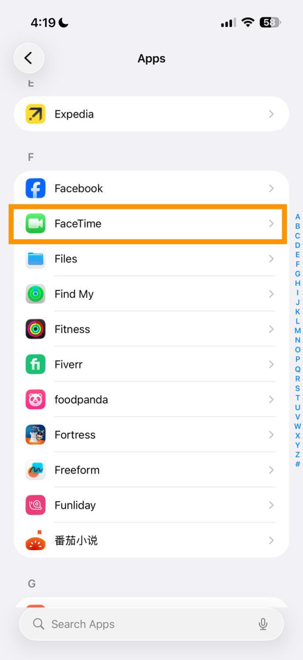 iPhone升級iOS26後中伏 FaceTime爆收過千話費 即睇1設定保證免費通話