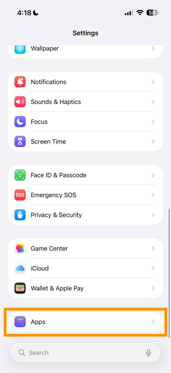 iPhone升級iOS26後中伏 FaceTime爆收過千話費 即睇1設定保證免費通話