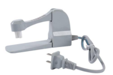 淘寶「充電暖水袋」變計時炸彈!深夜爆炸液體四濺恐毀容 專家教「捏一捏」即知安全性