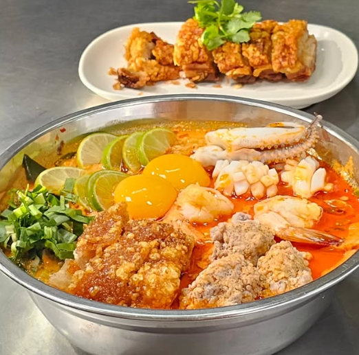 照片來源：網上圖片 