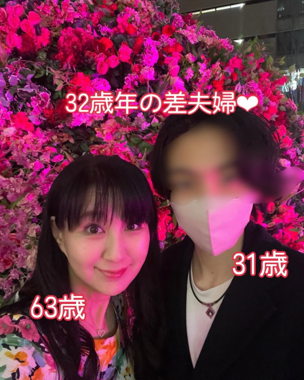 圖片來源：IG@chiwapara