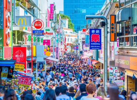 冬天旅行必備！Uniqlo斷貨有救星 GU/Muji瘦腿保暖褲0有找 150cm著出長腿唔拖地 