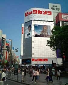 遊日注意!日本東京擬修訂住宿稅 劃一改為定率3%無上限