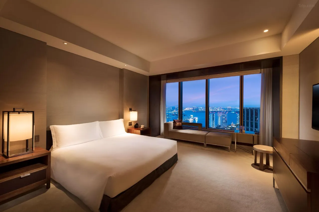 遊日注意!日本東京擬修訂住宿稅 劃一改為定率3%無上限