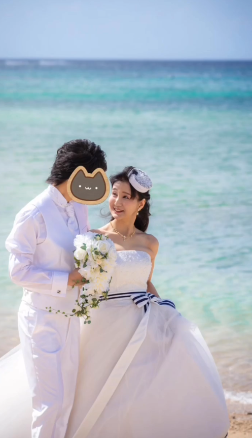 圖片來源：IG@chiwapara