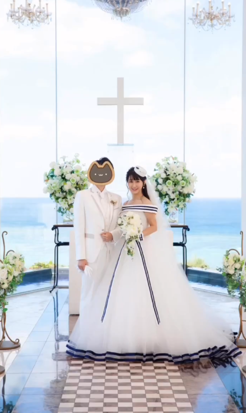 圖片來源：IG@chiwapara