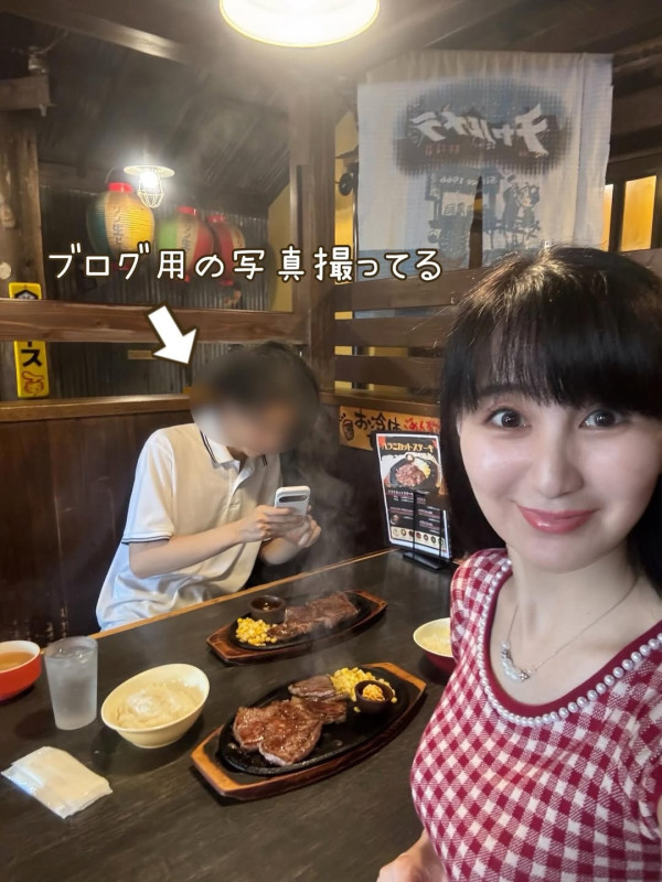 圖片來源：IG@chiwapara