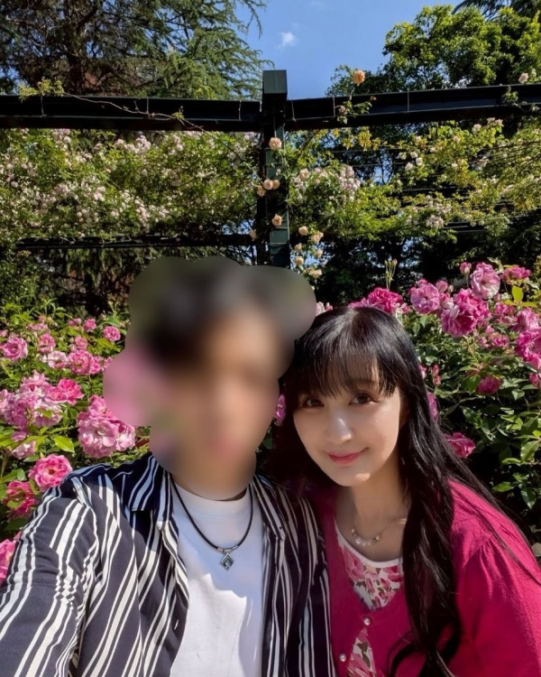 圖片來源：IG@chiwapara