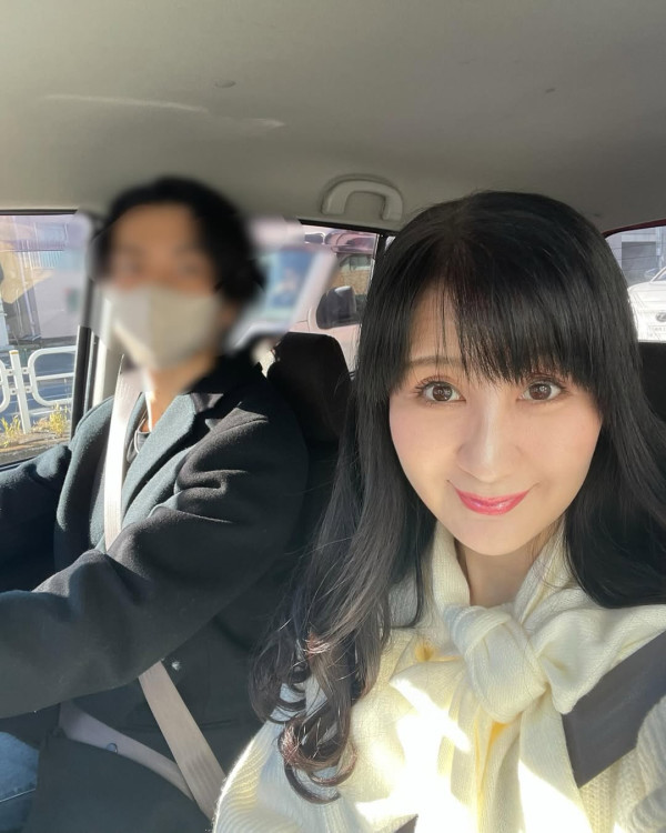 圖片來源：IG@chiwapara