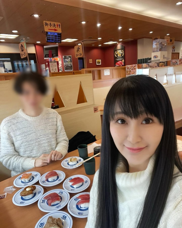 圖片來源：IG@chiwapara