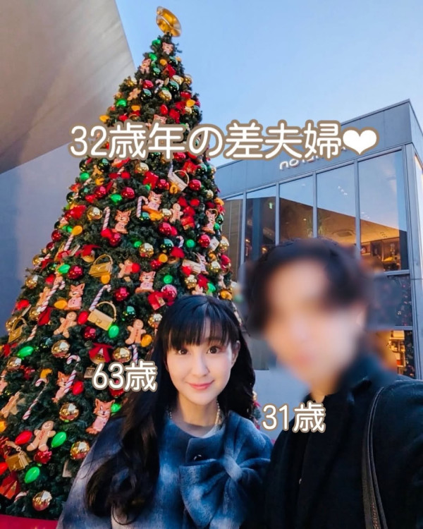 圖片來源：IG@chiwapara