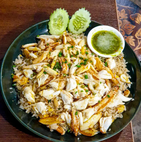 照片來源：網上圖片 