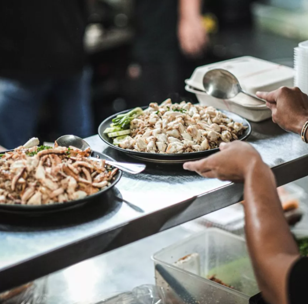 照片來源：網上圖片 