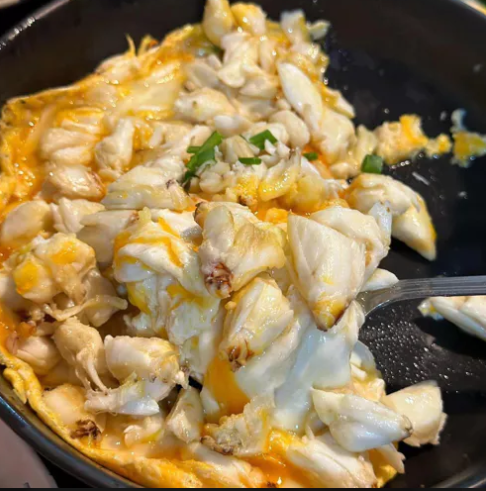 照片來源：網上圖片 