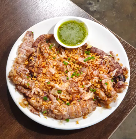 照片來源：網上圖片 