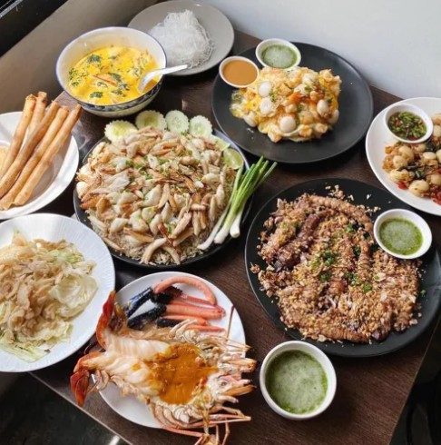 照片來源：網上圖片 