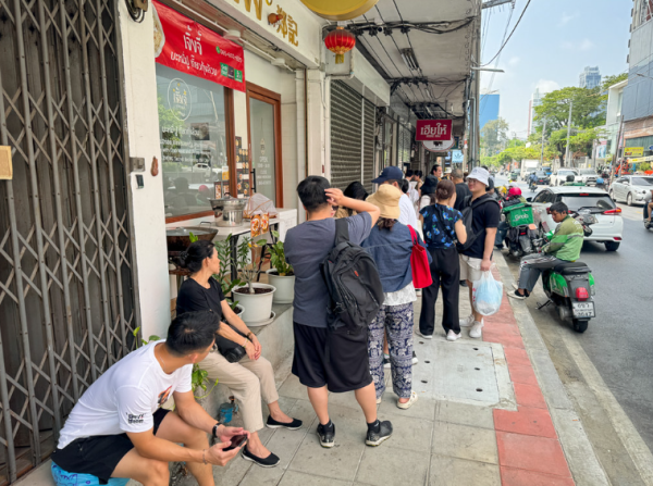 照片來源：網上圖片 