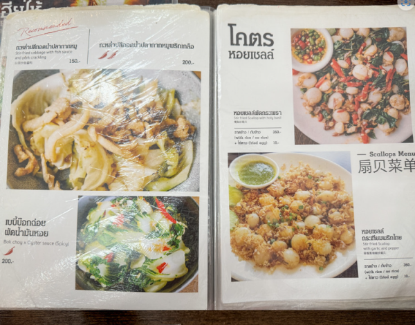 照片來源：網上圖片 