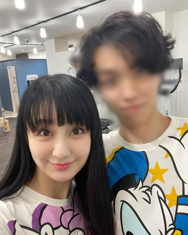 圖片來源：IG@chiwapara