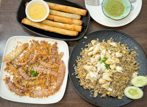 照片來源：網上圖片 