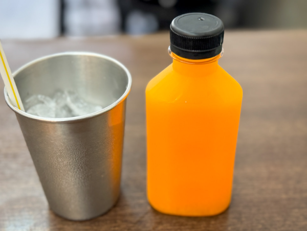 照片來源：網上圖片 