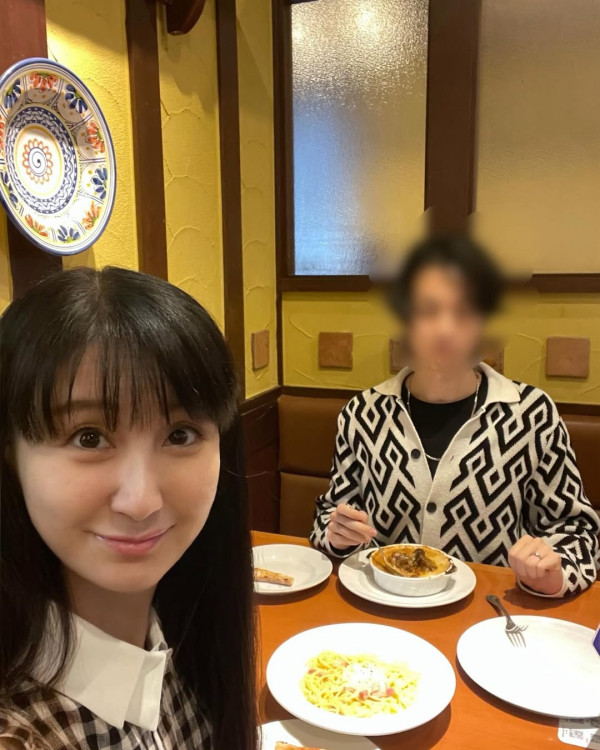 圖片來源：IG@chiwapara