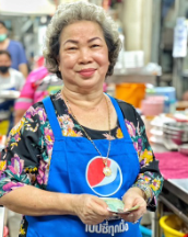 照片來源：網上圖片 