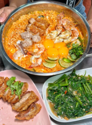 照片來源：網上圖片 