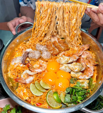 照片來源：網上圖片 