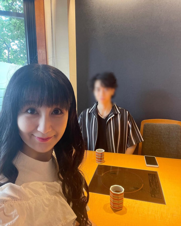 圖片來源：IG@chiwapara