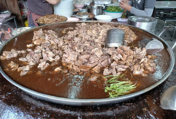 照片來源：網上圖片 