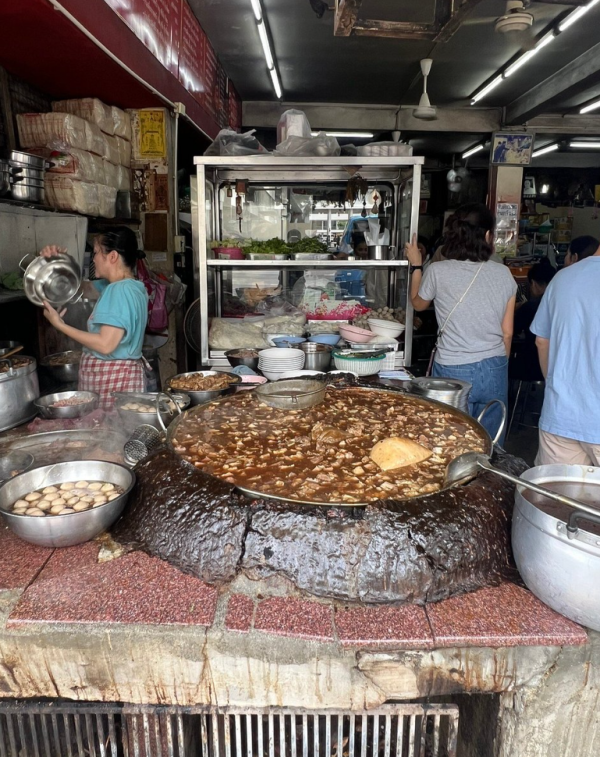 照片來源：網上圖片 