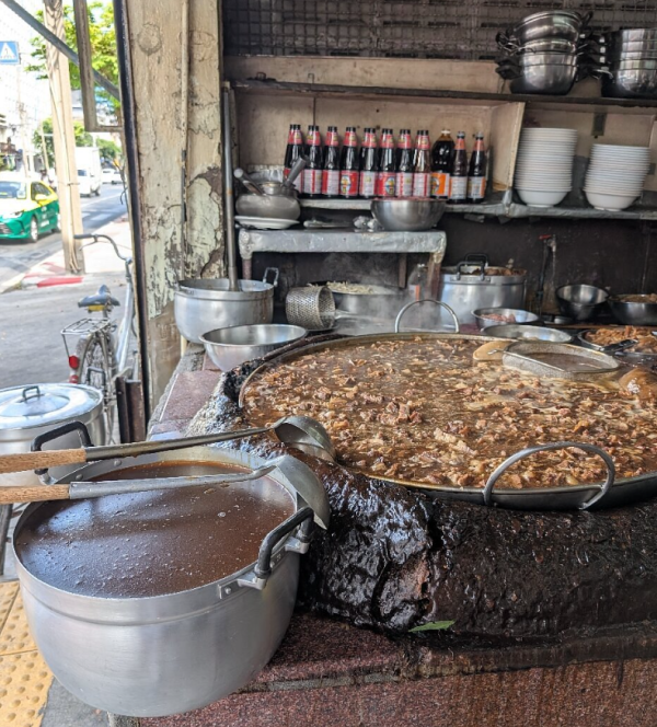 照片來源：網上圖片 