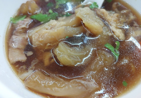 照片來源：網上圖片 