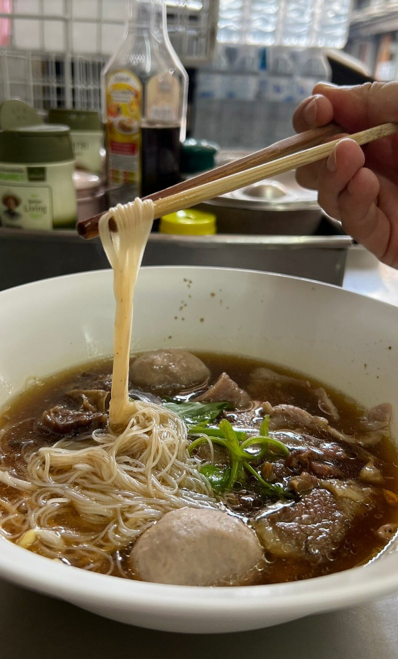 照片來源：網上圖片 