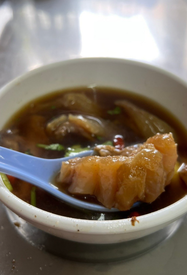 照片來源：網上圖片 