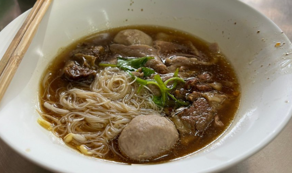 照片來源：網上圖片 